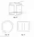 Fig. 02 - Insulated Beverage Container Housing