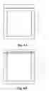 Fig. 07 - Insulated Beverage Container Housing