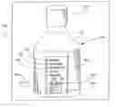Fig. 01 - Method and system for tracking and verifying medication