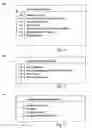 Fig. 04 - Method and system for tracking and verifying medication