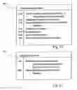 Fig. 08 - Method and system for tracking and verifying medication