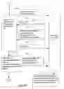Fig. 10 - Method and system for tracking and verifying medication
