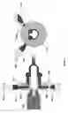 Fig. 06 - ULTRASONIC ATOMIZATION AND SEPARATION METHODS