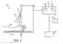 Fig. 02 - System and method for calibrating an X-ray detector