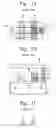 Fig. 02 - Non-volatile memory device and fabrication method