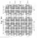 Fig. 09 - Non-volatile memory device and fabrication method