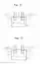 Fig. 08 - Nonvolatile memory devices having control electrodes configured to inhibit parasitic coupling capacitance