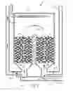 Fig. 02 - Packing element for use in a chemical processing apparatus