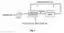 Fig. 02 - Humidification system for fuel cell