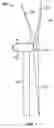Fig. 02 - Method and apparatus for operating electrical machines