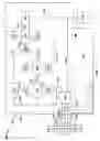 Fig. 05 - Method and apparatus for operating electrical machines