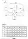 Fig. 06 - Method and apparatus for operating electrical machines