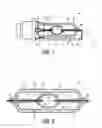 Fig. 02 - Gas discharge lamp