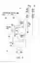 Fig. 04 - Light source driving circuit