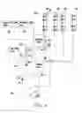 Fig. 06 - Light source driving circuit