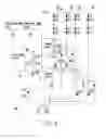 Fig. 07 - Light source driving circuit