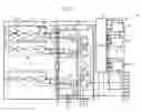 Fig. 04 - Test circuits having ring oscillators and test methods thereof