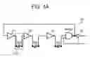 Fig. 05 - Test circuits having ring oscillators and test methods thereof