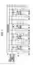 Fig. 08 - Analog-to-digital converter and semiconductor device