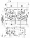 Fig. 09 - Analog-to-digital converter and semiconductor device