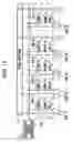 Fig. 16 - Analog-to-digital converter and semiconductor device