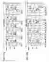 Fig. 18 - Analog-to-digital converter and semiconductor device