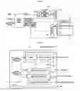 Fig. 02 - Liquid crystal display device