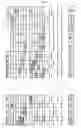 Fig. 04 - Liquid crystal display device