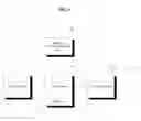 Fig. 02 - TERMINAL HAVING COLOR CHANGING FUNCTION AND COLOR CHANGING METHOD THEREOF