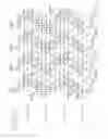 Fig. 17 - Electrode substrate and display device including the same