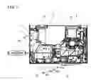 Fig. 07 - Projection type image display apparatus