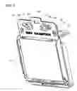 Fig. 08 - Projection type image display apparatus
