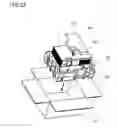 Fig. 28 - Projection type image display apparatus