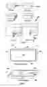 Fig. 03 - Multi-sectioned arms for portable electronic devices
