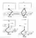 Fig. 05 - Multi-sectioned arms for portable electronic devices