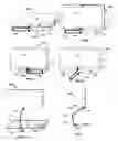 Fig. 06 - Multi-sectioned arms for portable electronic devices