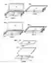 Fig. 15 - Multi-sectioned arms for portable electronic devices
