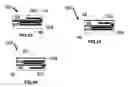 Fig. 17 - Multi-sectioned arms for portable electronic devices