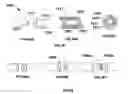 Fig. 18 - Multi-sectioned arms for portable electronic devices