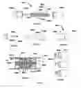 Fig. 19 - Multi-sectioned arms for portable electronic devices