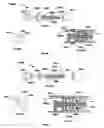 Fig. 20 - Multi-sectioned arms for portable electronic devices