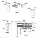 Fig. 21 - Multi-sectioned arms for portable electronic devices