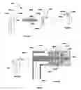Fig. 23 - Multi-sectioned arms for portable electronic devices