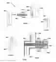 Fig. 24 - Multi-sectioned arms for portable electronic devices