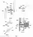 Fig. 25 - Multi-sectioned arms for portable electronic devices