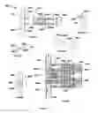 Fig. 27 - Multi-sectioned arms for portable electronic devices
