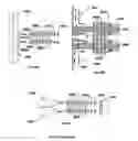 Fig. 28 - Multi-sectioned arms for portable electronic devices