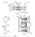 Fig. 29 - Multi-sectioned arms for portable electronic devices