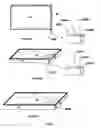 Fig. 32 - Multi-sectioned arms for portable electronic devices