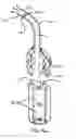 Fig. 22 - Method and apparatus for using light emitting diodes for the treatment of biological tissue